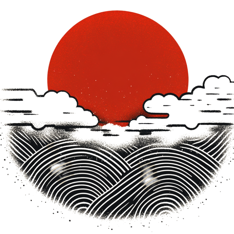 Elon Japan Lab