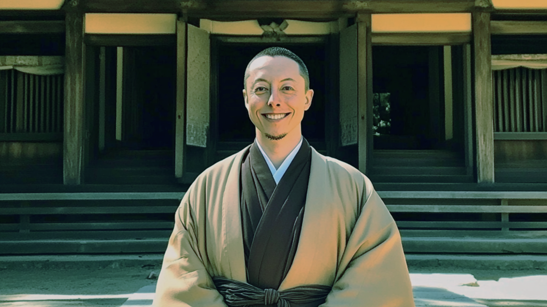 elon-monk